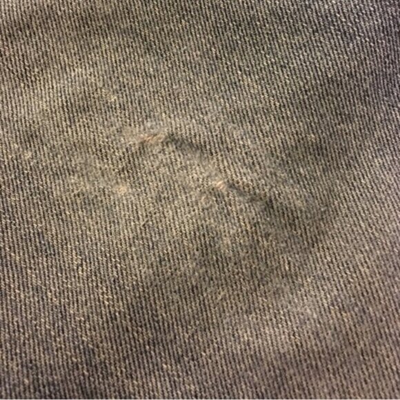 Vintage Diesel Bootcut Jeans Size 32 - Picture 4 of 6